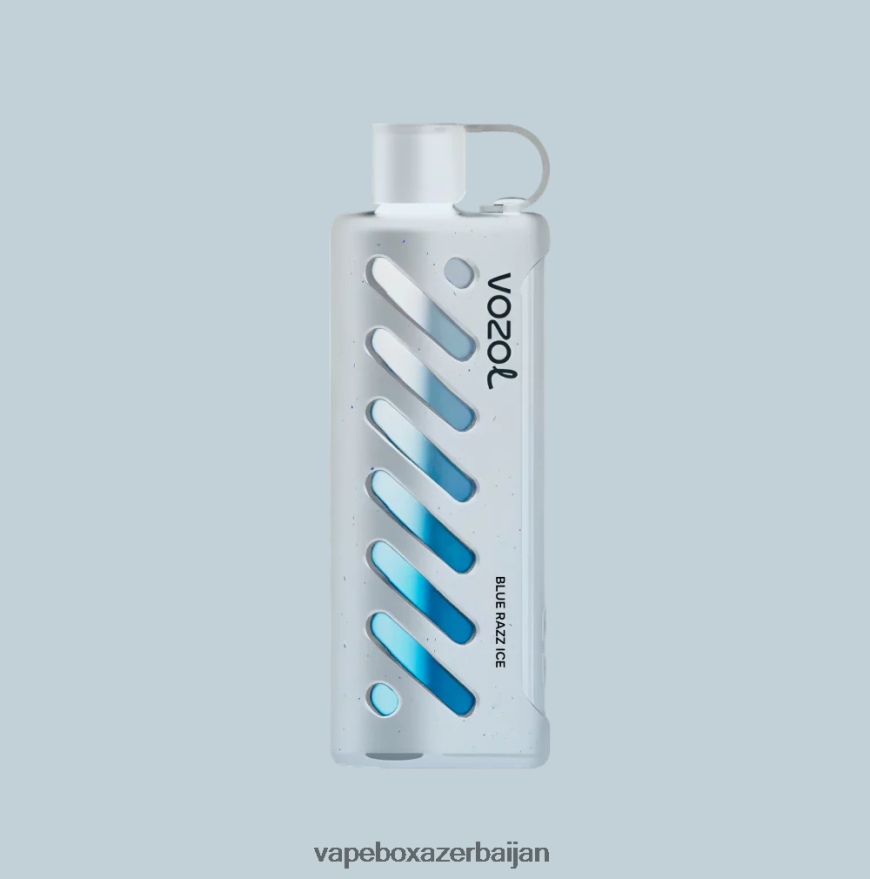 Vape Azerbaijan - VOZOL Gear Shisha 25000 BFB0241