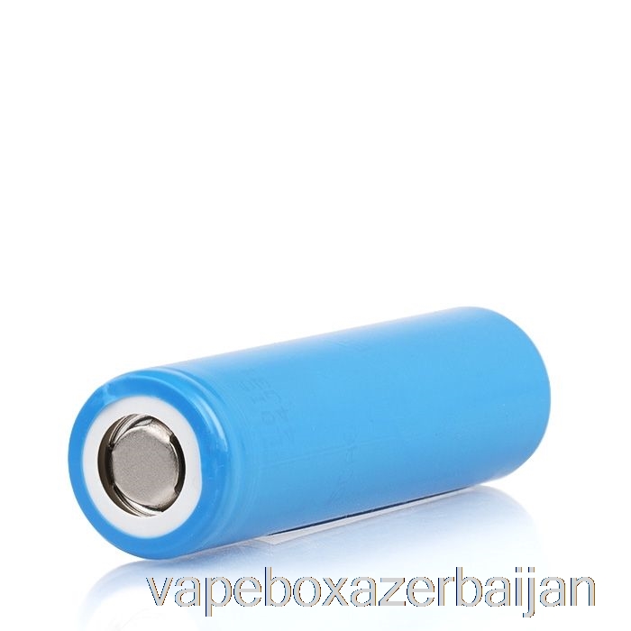 Vape Baku Samsung 20S 18650 2000mAh 30A Battery Single Battery