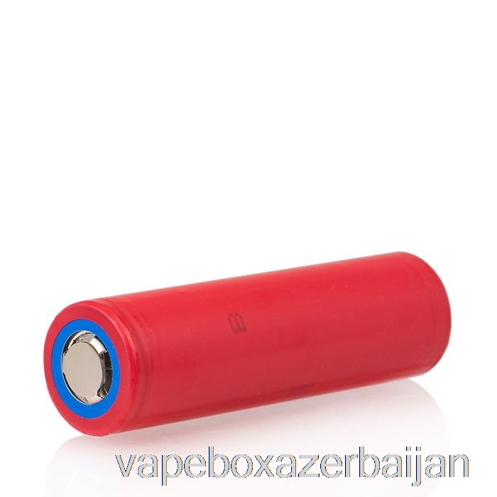 Vape Smoke Sanyo NCR20700B 4000mAh 15A Battery Single Battery - 20700