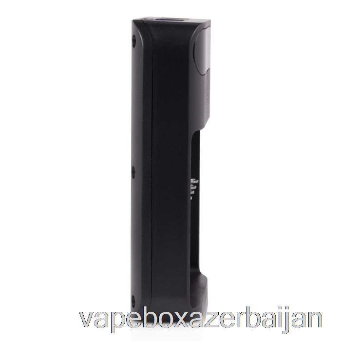 Vape Box Azerbaijan Efest LUSH Q4 4-Bay Intelligent LED Battery Charger