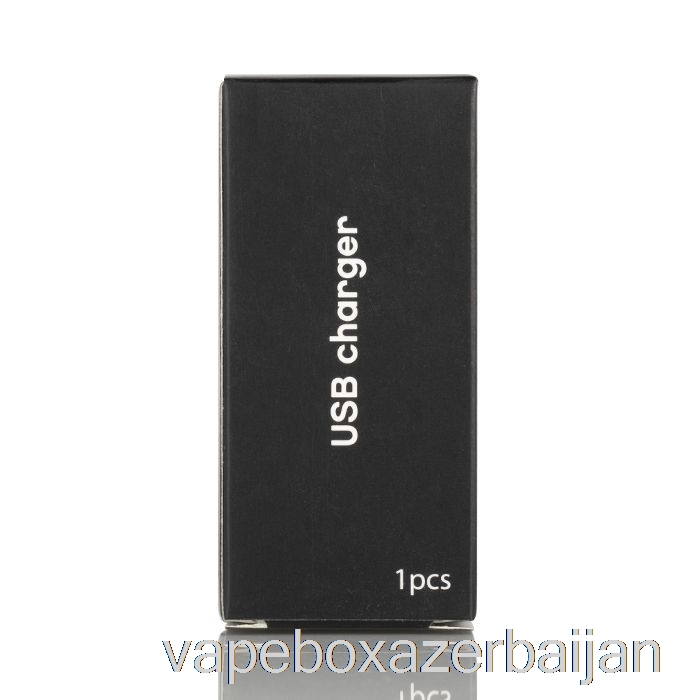 Vape Azerbaijan Kanger eVod USB Charger